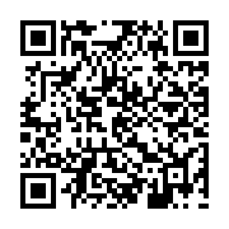 QR code for 854ISJ