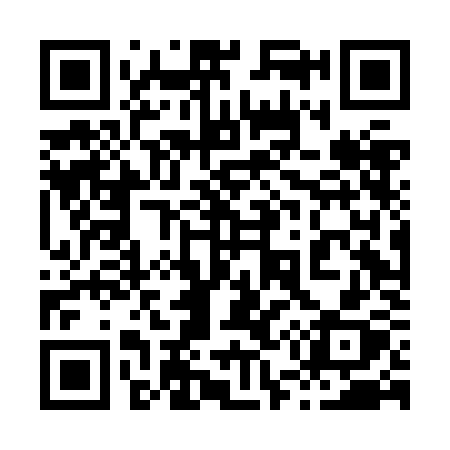 QR code for 854JKX