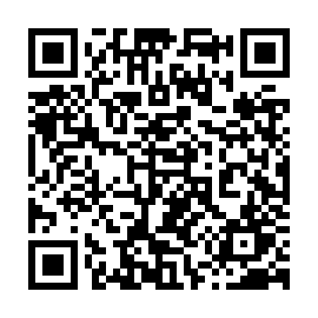 QR code for 854JZT