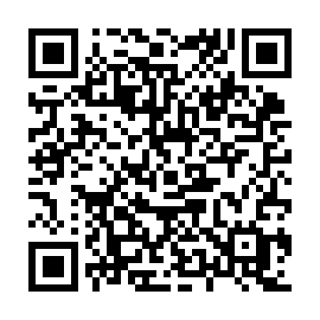 QR code for 854KCG