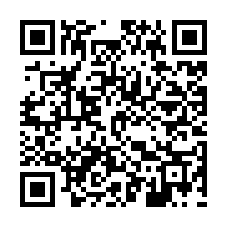 QR code for 854KUS