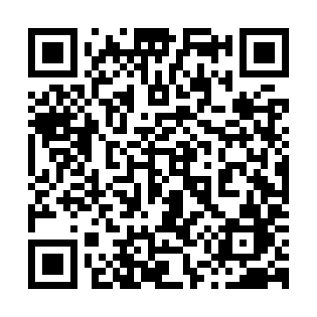 QR code for 854KYB