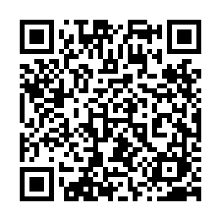 QR code for 854LFM