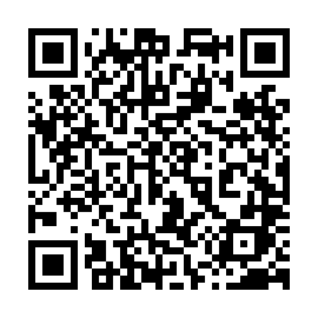 QR code for 854LLH