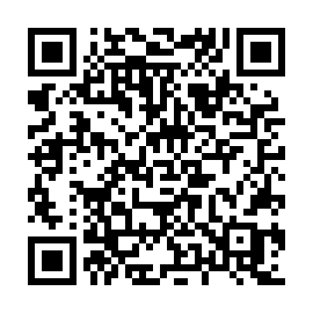 QR code for 854LNB
