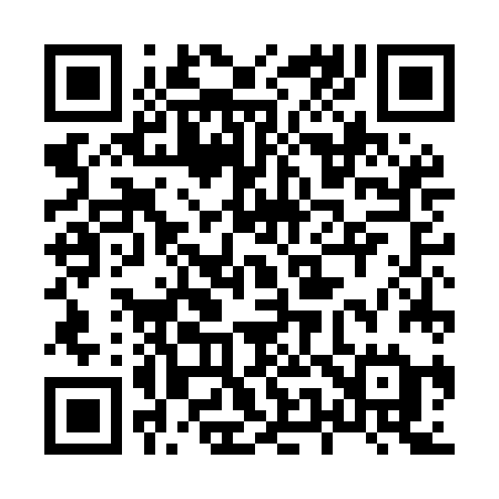 QR code for 854MJE