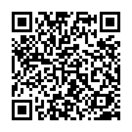 QR code for 854MKI