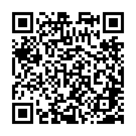 QR code for 854NLC