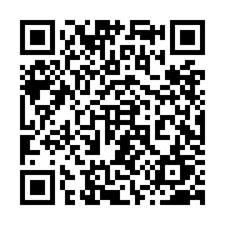 QR code for 854OKT