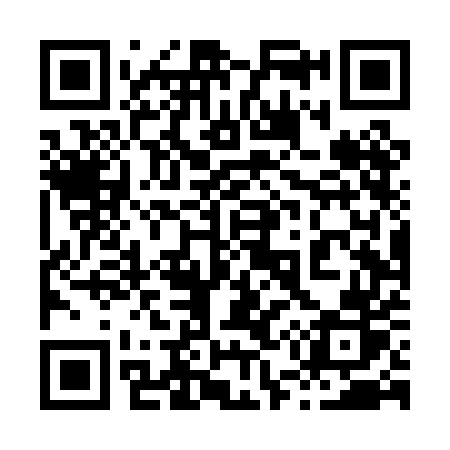 QR code for 854PER