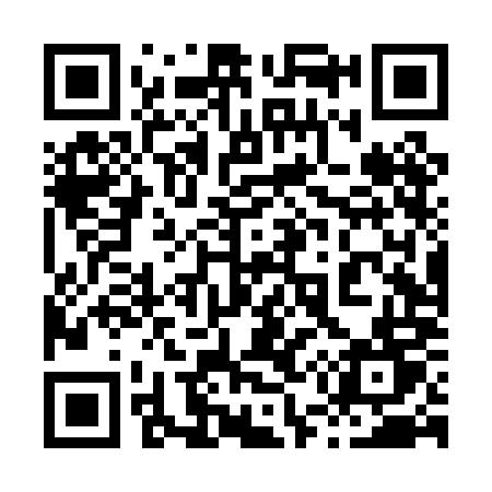 QR code for 854PMT