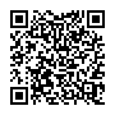 QR code for 854QEB