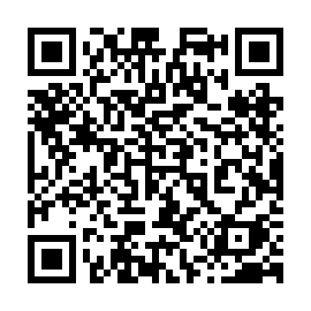 QR code for 854RCI