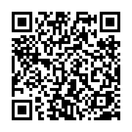 QR code for 854RGA