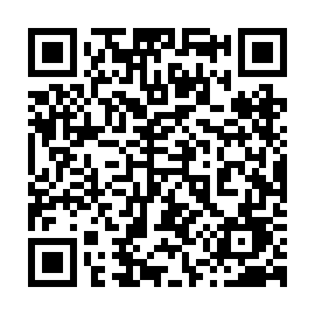 QR code for 854RGD