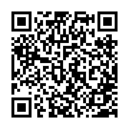 QR code for 854RLW
