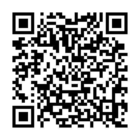 QR code for 854SNK