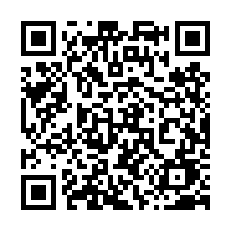 QR code for 854TWD