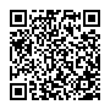 QR code for 854UPV