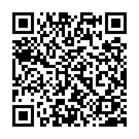 QR code for 854USP