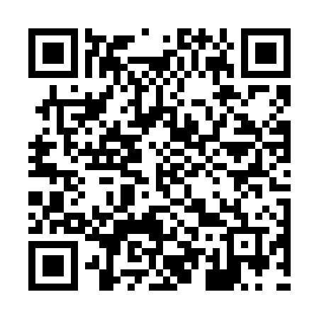 QR code for 854VHV