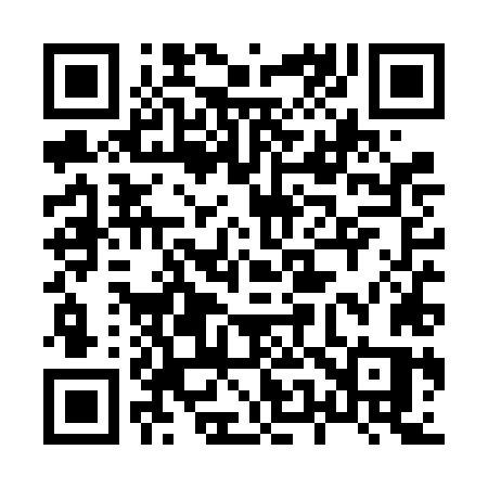 QR code for 854VLS