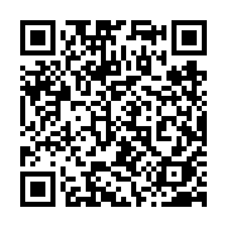 QR code for 854VQH