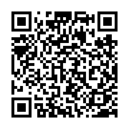 QR code for 854VQP