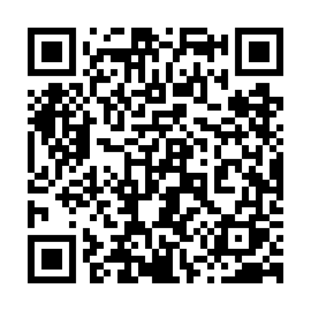 QR code for 854WFQ