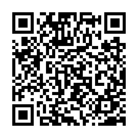 QR code for 854WUT