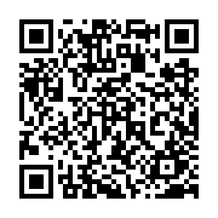 QR code for 854WZT