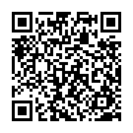 QR code for 854ZBN