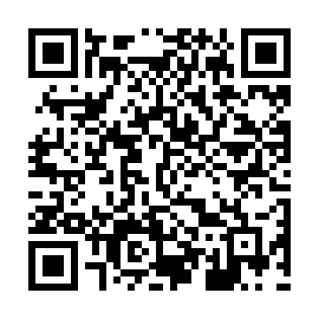 QR code for 854ZGF