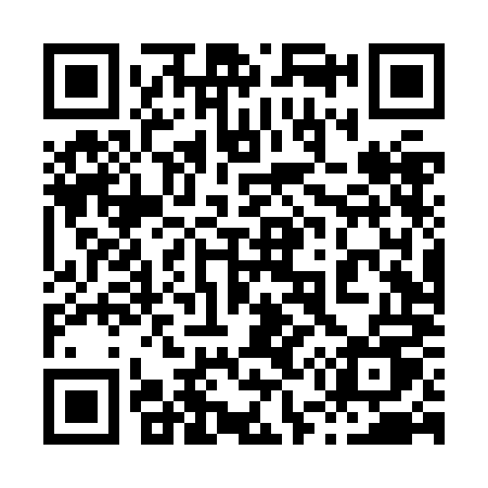 QR code for 854ZMU