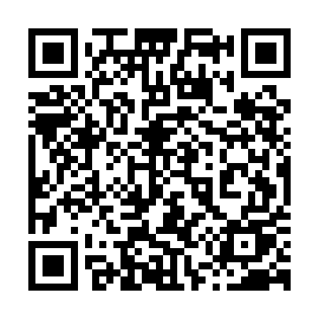 QR code for 855AEU