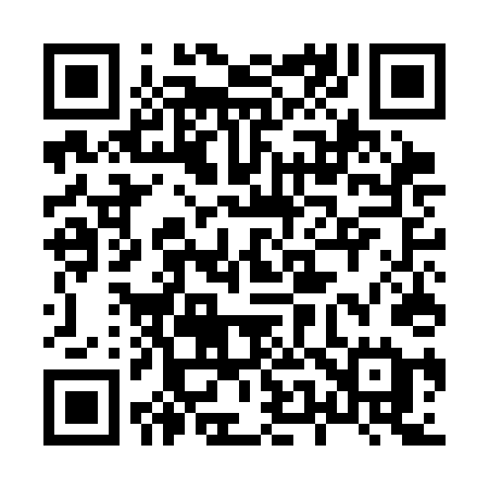 QR code for 855CDE