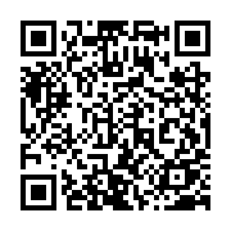 QR code for 855CYU