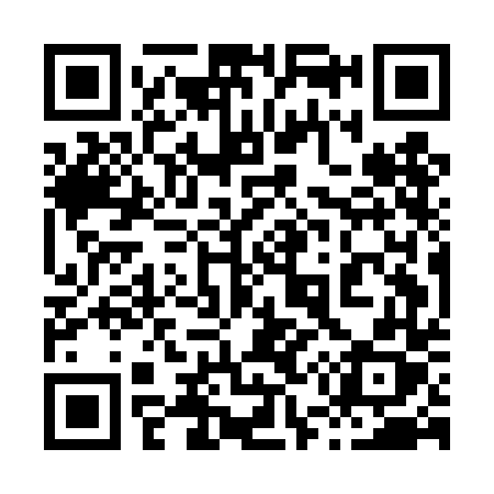 QR code for 855DDX