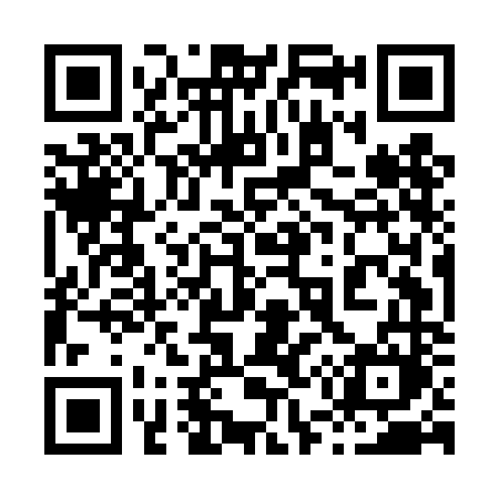 QR code for 855DNM