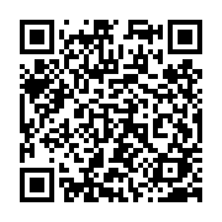 QR code for 855DPK