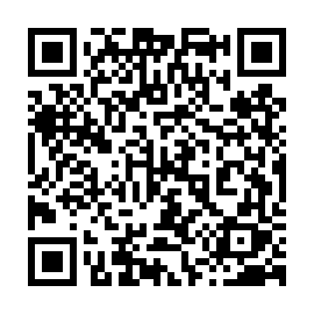 QR code for 855DVX