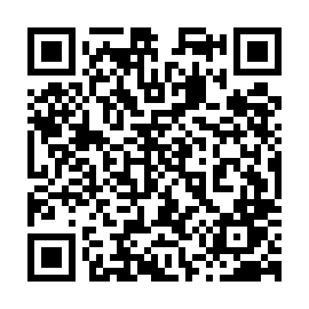 QR code for 855ELT