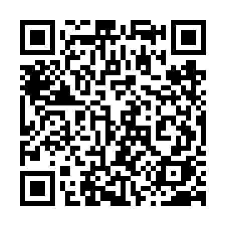 QR code for 855FWH