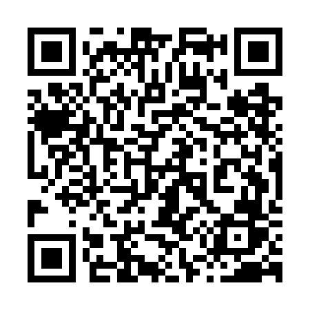QR code for 855GFR