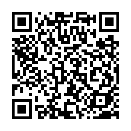 QR code for 855GUI