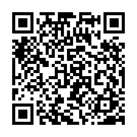 QR code for 855HBS