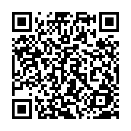 QR code for 855HZJ