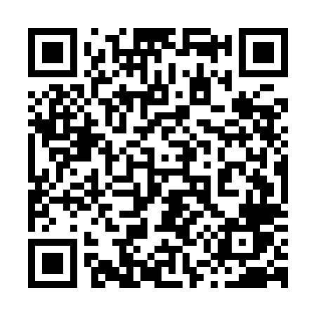 QR code for 855ILV