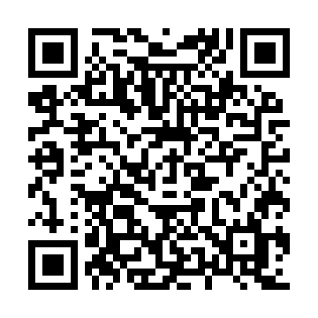 QR code for 855IWL