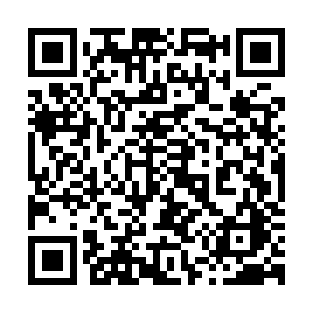 QR code for 855IZC